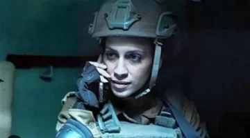 صحاب الأرض الحلقة 11.. ذعر وأمراض نفسية تهز صفوف جنود الاحتلال